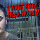 Illustration for article titled Daniel Holtzclaw Says His Accusers Saw Joining the Case Against Him as a Lottery Ticket